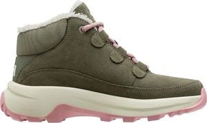 ������� HELLY HANSEN CHEYENNE MID ���� (US:8, EU:39 1/3)