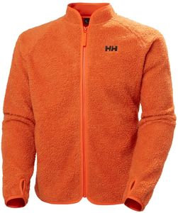 ������ HELLY HANSEN BOX PILE 2.0 PATROL ��������� (M)