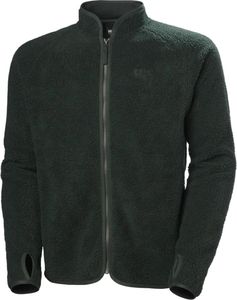 ������ HELLY HANSEN BOX PILE 2.0 PATROL ������� ������ (M)