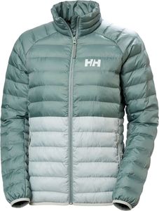 ������� HELLY HANSEN BANFF INSULATOR JACKET ������� (S)