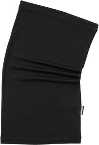  HELLY HANSEN DURAWOOL NECK 