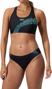  SPEEDO PLACEMENT BIKINI /