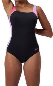 ����� SPEEDO SHAPING PRINTED LUNALUSTRE �����/��� (42)