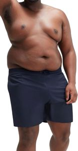  SPEEDO PLUS SIZE ESSENTIALS 16