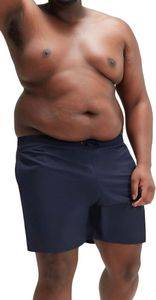 ����� ����� SPEEDO PLUS SIZE ESSENTIALS 16\