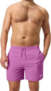   SPEEDO ESSENTIALS 16