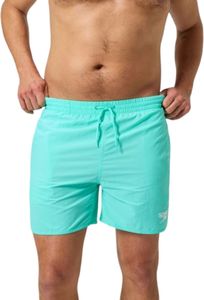   SPEEDO ESSENTIALS 16