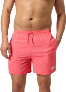   SPEEDO ESSENTIALS 16