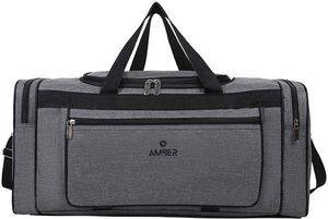 ��� �������� AMBER AM4009 �������