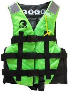 ������� ������ SCK �� 3 ������� MORELLO ������� (M)