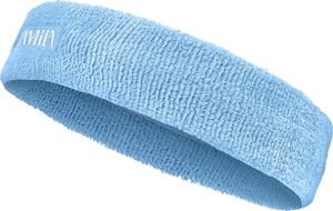 ����������� AMILA HEAD BAND �������