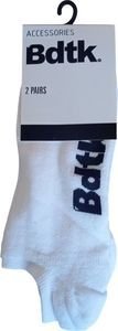 ������� BODYTALK NO SHOW ARCH SUPPORT 2P ������