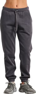 ΠΑΝΤΕΛΟΝΙ BODYTALK COLORBLOCK JOGGER ΑΝΘΡΑΚΙ (S) ΠΑΝΤΕΛΟΝΙ BODYTALK COLORBLOCK JOGGER ΑΝΘΡΑΚΙ (S)