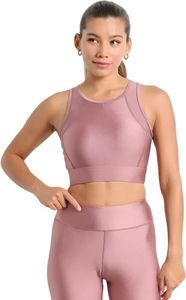  BODYTALK GYM BASICS SPORTS BRA 