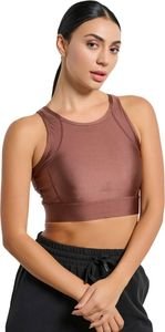 ��������� BODYTALK GYM BASICS SPORTS BRA ���� (M)