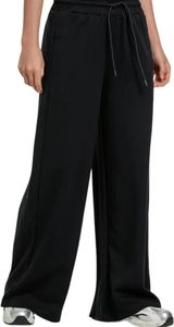  BODYTALK SCUBA WIDE LEG 