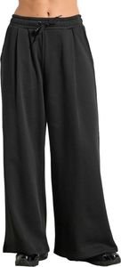 ��������� BODYTALK HOPE WIDE LEG ����� (M)