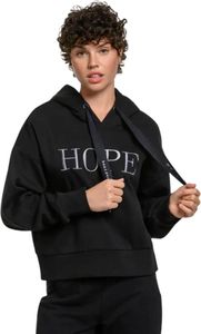  BODYTALK HOPE HOODIE  (S)