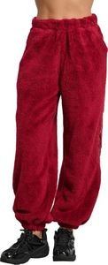 ��������� BODYTALK TEDDY JOGGER �������