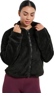  BODYTALK TEDDY FZ WIDE COLLAR  (M)