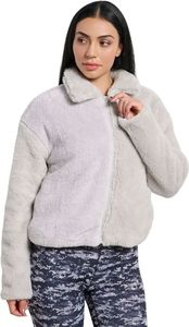  BODYTALK TEDDY FZ WIDE COLLAR 