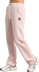  BODYTALK HEARTY PANTS FAIRYTALE (M)