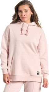 ������ BODYTALK HEARTY HOODIE ����� (L)