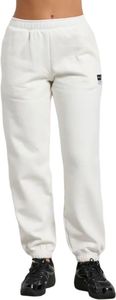  BODYTALK COORDS JOGGER  (XS)