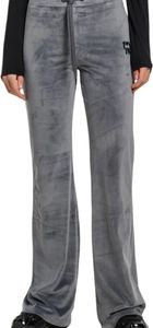  BODYTALK ROW JAZZ PANTS  (S)