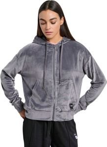 ������ BODYTALK ROW FZ HOODIE ������� (M)