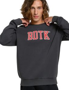  BODYTALK CREW NECK  (M)