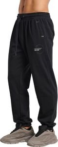 ��������� BODYTALK EXCEL JOGGER ����� (XL)