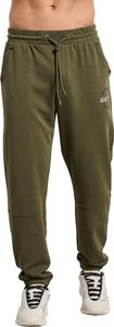ΠΑΝΤΕΛΟΝΙ BODYTALK EXCEL JOGGER ΧΑΚΙ (S) ΠΑΝΤΕΛΟΝΙ BODYTALK EXCEL JOGGER ΧΑΚΙ (S)