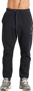 ΠΑΝΤΕΛΟΝΙ BODYTALK AUTHENTIC JOGGER ΜΑΥΡΟ (S) ΠΑΝΤΕΛΟΝΙ BODYTALK AUTHENTIC JOGGER ΜΑΥΡΟ (S)