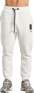 ΠΑΝΤΕΛΟΝΙ BODYTALK AUTHENTIC JOGGER ΕΚΡΟΥ (S) ΠΑΝΤΕΛΟΝΙ BODYTALK AUTHENTIC JOGGER ΕΚΡΟΥ (S)