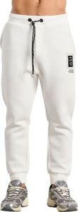 ��������� BODYTALK AUTHENTIC JOGGER ����� (L)