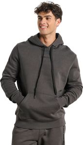  BODYTALK REBEL HOODIE  (S)