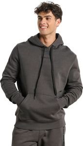 ������ BODYTALK REBEL HOODIE ������� (M)