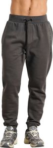  BODYTALK REBEL JOGGER  (S)