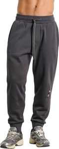 ΠΑΝΤΕΛΟΝΙ BODYTALK CLASS OF 96 JOGGER ΑΝΘΡΑΚΙ (S) ΠΑΝΤΕΛΟΝΙ BODYTALK CLASS OF 96 JOGGER ΑΝΘΡΑΚΙ (S)