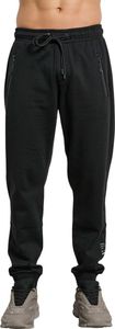 ΠΑΝΤΕΛΟΝΙ BODYTALK BRUSHED JOGGER ΜΑΥΡΟ (S) ΠΑΝΤΕΛΟΝΙ BODYTALK BRUSHED JOGGER ΜΑΥΡΟ (S)