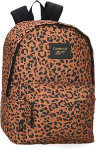   REEBOK BROOKLYN COLORS BACKPACK 