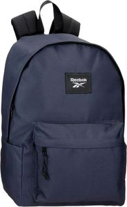   REEBOK BROOKLYN BACKPACK  