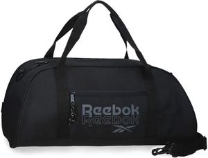   REEBOK ONA BAG 