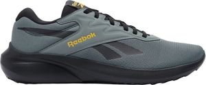 �������� REEBOK LITE 5 ���� (USA:9, EU:42)