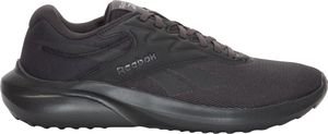 �������� REEBOK LITE 5 ����� (USA:8.5, EU:41)