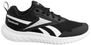  REEBOK RUSH RUNNER 5 /
