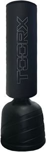 ����� ������� TOORX BOT-044 EVO BOXING BAG (160-200 CM)
