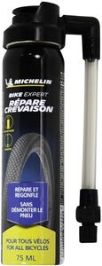     MICHELIN 75ML (801407)