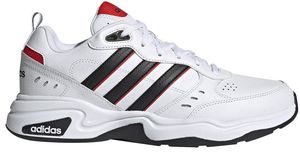  ADIDAS SPORT INSPIRED STRUTTER / (UK:12.5, EU:48)